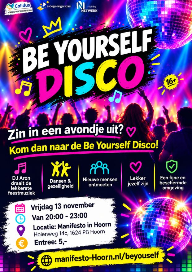 Be_Yourself_Discoo.jpg