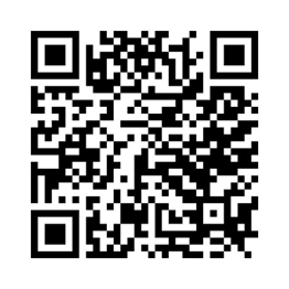 QR code badeendjesrace