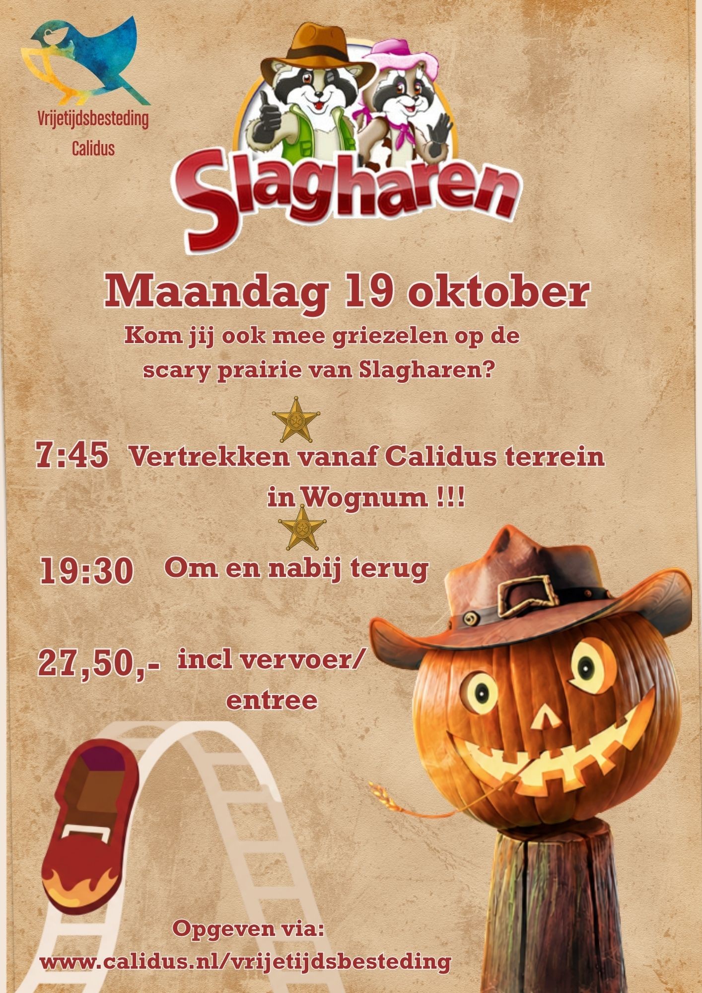 Slagharen
