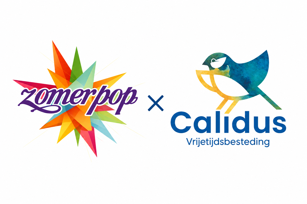 ZomerpopxVTB
