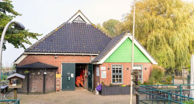 Kenmerken
