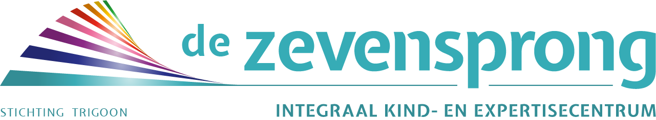 De Zevensprong logo fc CTrigoon