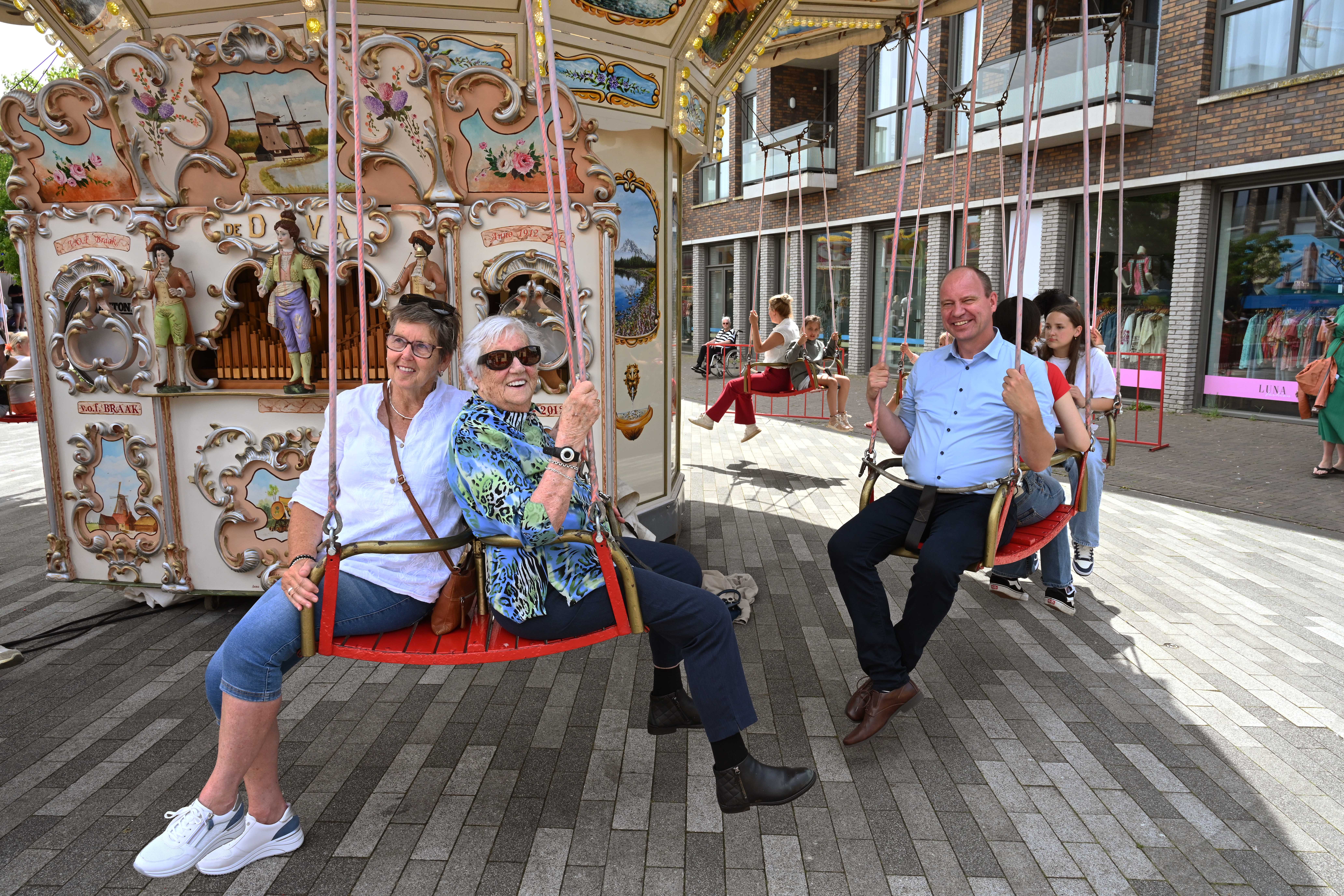 Kermis 2025 25 Kopie