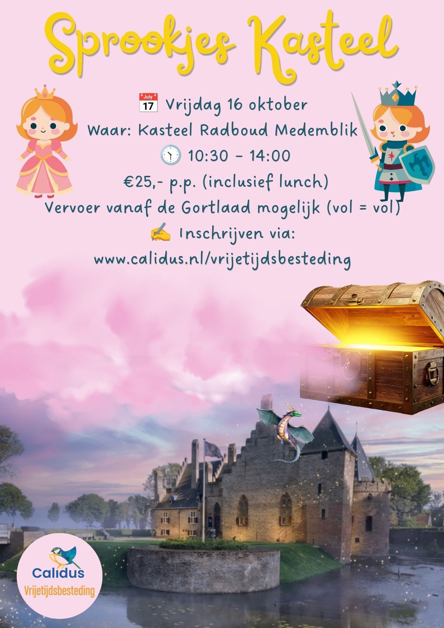 Sprookjes_Kasteel.jpg