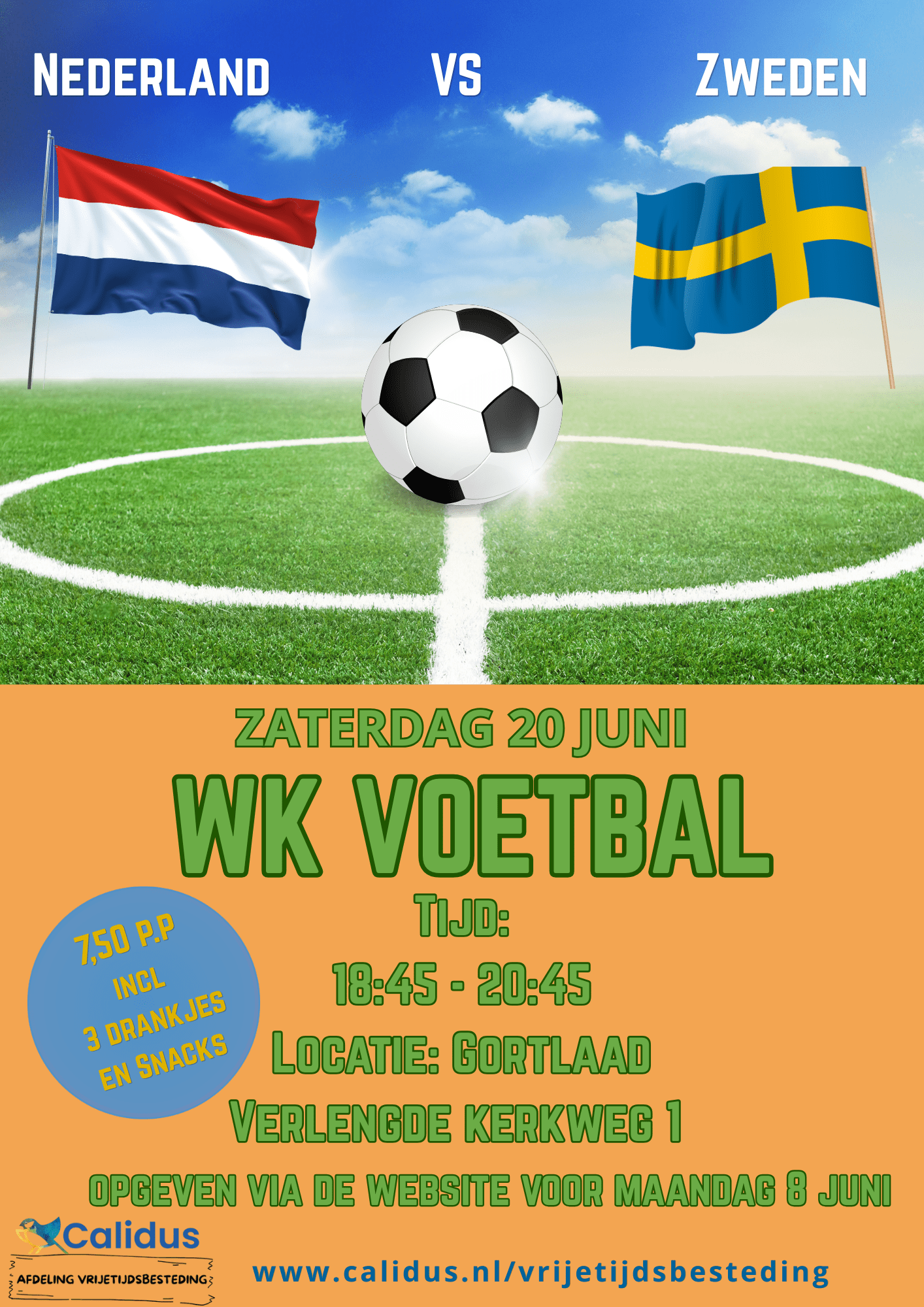 WK_voetbal_poster.png