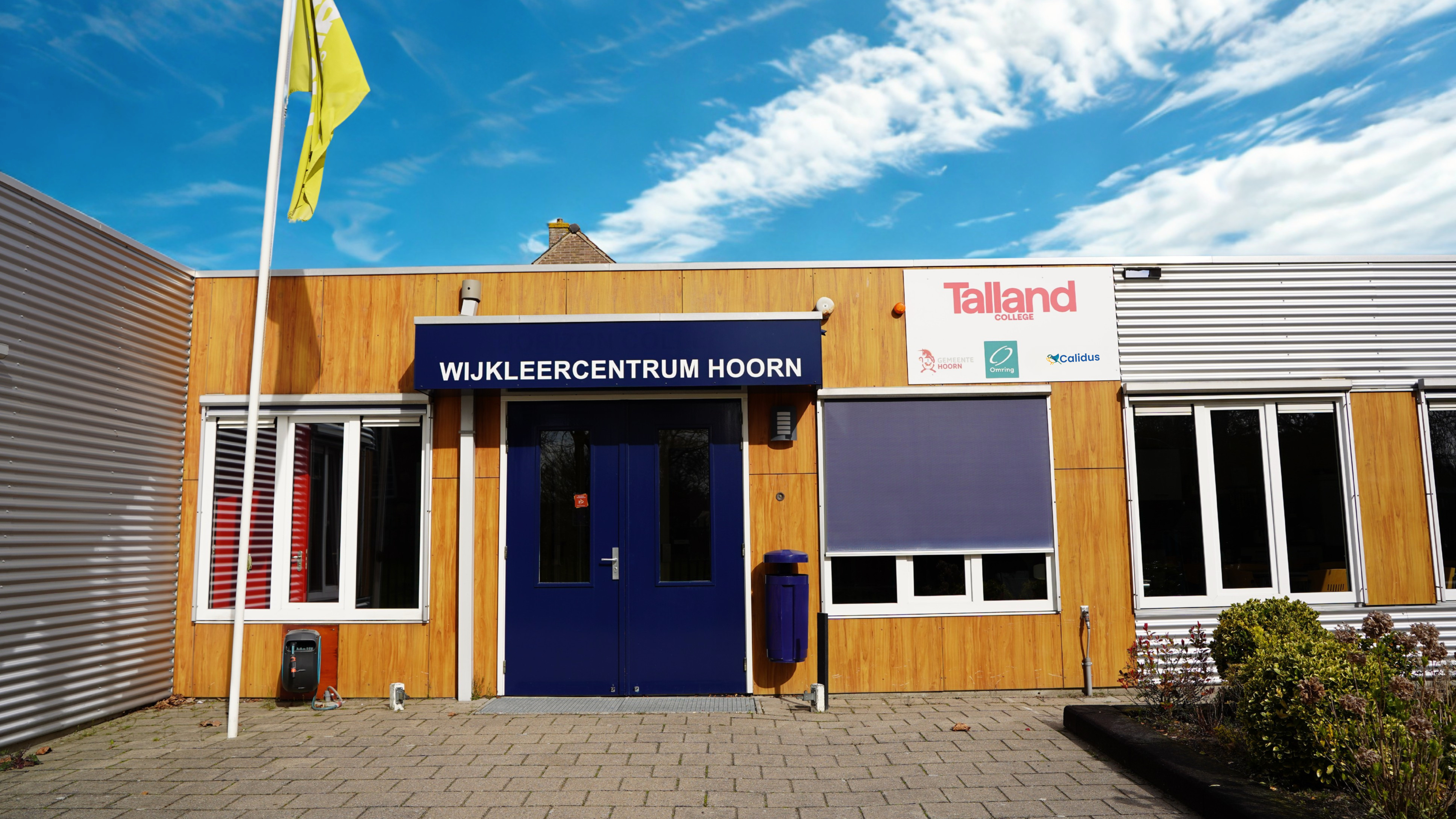 images/Zorgtechnologie/Kennisplek/Wijkleercentrum%20Hoorn.png#joomlaImage://local-images/Zorgtechnologie/Kennisplek/Wijkleercentrum Hoorn.png?width=6000&height=3375